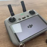 DJI Mini 4 Pro, дрон 4
