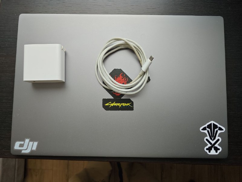 Xiaomi mi Notebook Pro 15.6" 2017 i7 16GB MX150 256SSD+512SSD