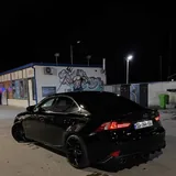 Lexus, 3.5, 106300 км 2