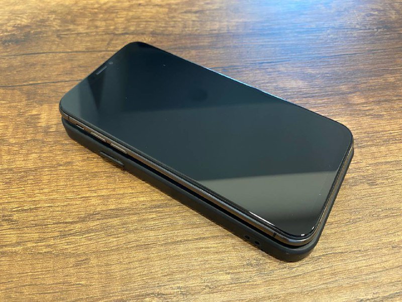 iPhone XS 64Gb