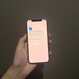 iPhone 12 64 ГБ 4