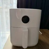 Аэрогриль Xiaomi 2