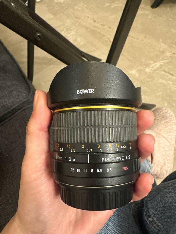 Дрон dji mavic pro, Объектив fish eye, Штатив, Вспышка, Сумки кожзам 8