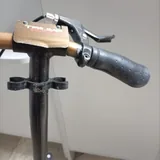 Самокат 4