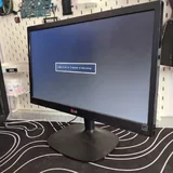 Монитор LG 20M35A-B 2