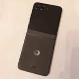 Motorola RAZR 2024 1
