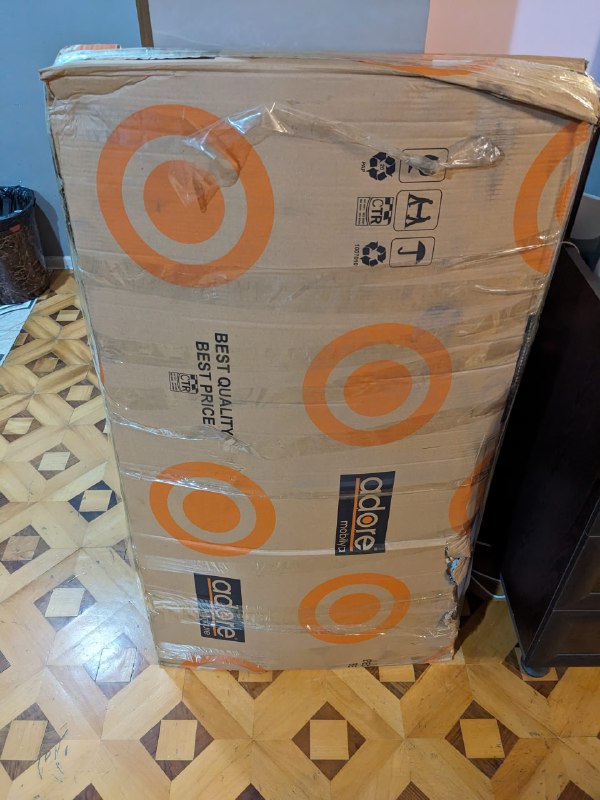 Шкаф для обуви, модель SHC-530-BB-1 3