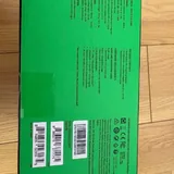 Razer Kraken Pro V2 наушники 2