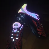 Nike Air Max Plus 3