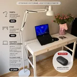 Игровой ноутбук Lenovo Legion RTX 5050 2