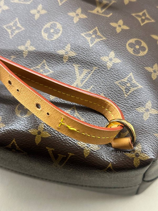 Рюкзак Louis Vuitton 8