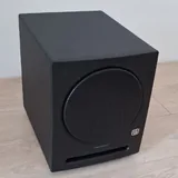 PreSonus Eris Sub 8BT сабвуфер 3