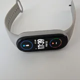 MI Band 6 NFC, 3 ремешка 1