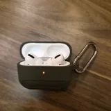 Apple AirPods Pro 2 1