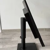 Монитор 2
