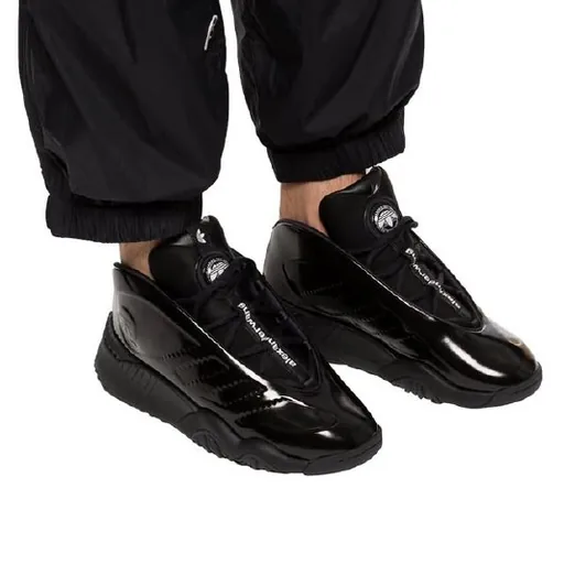 Adidas Alexander Wang кроссовки