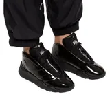 Adidas Alexander Wang кроссовки 1