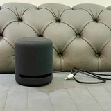 Amazon Echo Studio 1