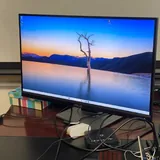 Монітор ASUS ProArt PA278QV 5