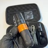 Тату-машинка Bishop Power Wand Advanced 4