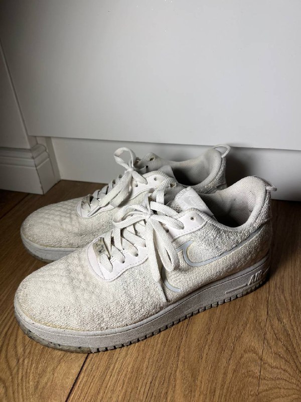 мужские кроссовки Yezzy 44,5, женские кроссовки Yezzy, мужские Nike 44,5 5