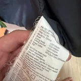 Жилетка Timberland 4