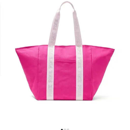 Сумка Victoria Secret
