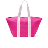 Сумка Victoria Secret 1