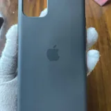 iPhone 11 Pro Max 256 GB 10