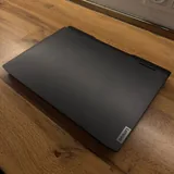 Ноутбук Lenovo IdeaPad Gaming 3 15ARH7 2