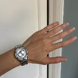 Часы Guess 2