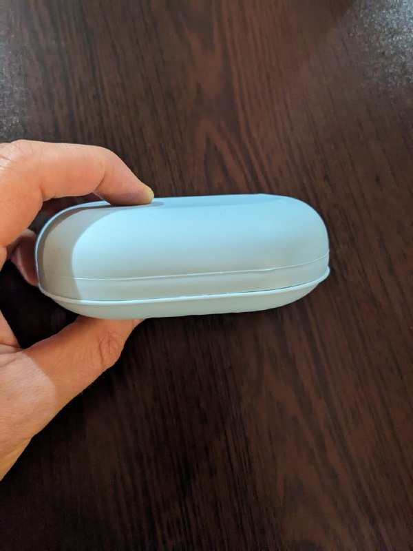 Кабели USB Type C - Type C, Type A - Type C 3