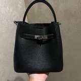 Новые сумки 2