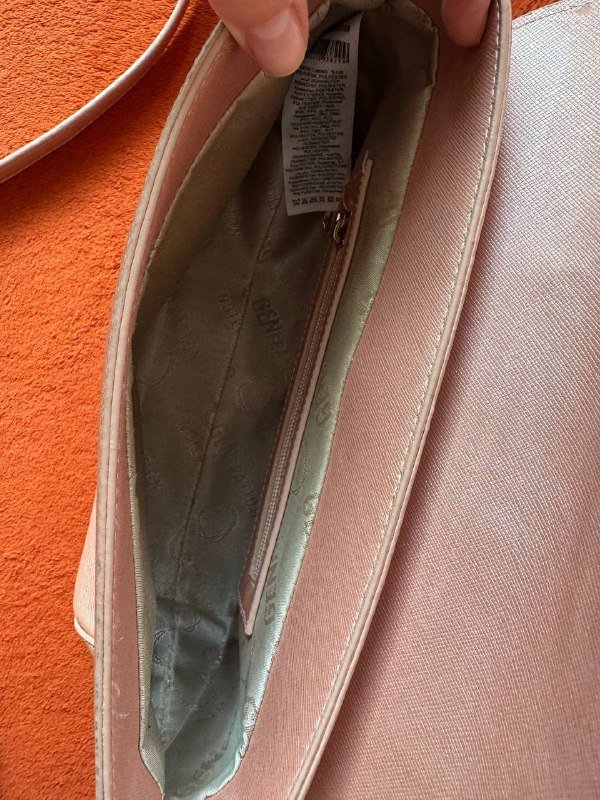 Сумка женская вместительная 3