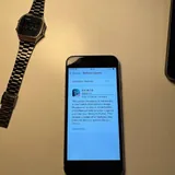 PS5, Apple Watch SE, iPhone SE, руль, наушники 5