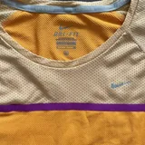 Nike футболка, топ, майка 2