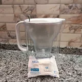 Фильтр-кувшин Brita Style 2,4 л 1