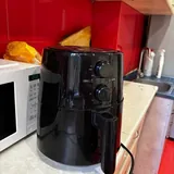 Аэрогриль 1
