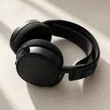 SteelSeries Arctis 7+, Jabra Evolve2 75 7