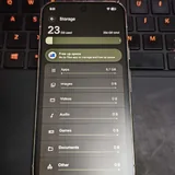 Google Pixel 10 Pro 3