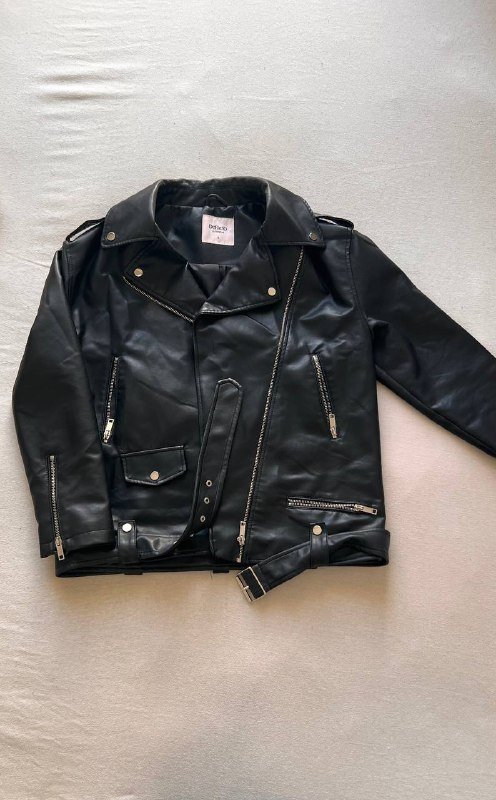 Треккинговые кроссовки, джемпер, платье, куртка кожзам 6