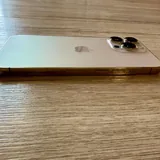 iPhone 13 Pro 128 GB 3