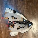 Reebok InstaPump Fury 3