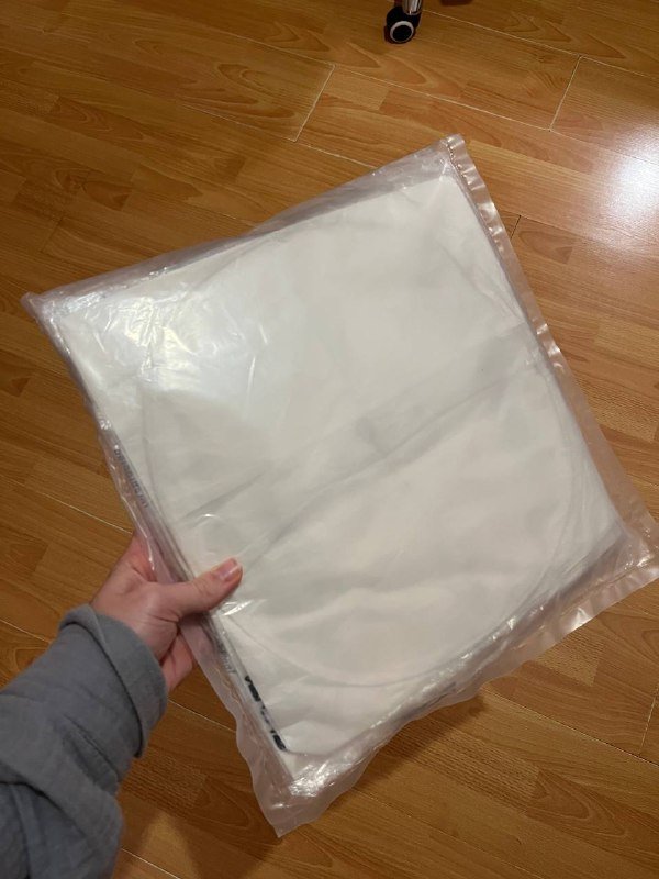 фонари, шампуни, коврик, ножницы, Конг, палочки для собак