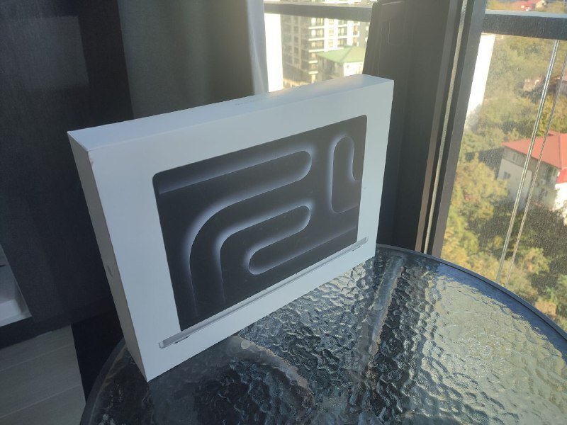 MacBook Air 15" M4, MacBook Pro 16" M4 Pro, MacBook Pro 16" M4 Max