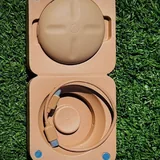 Donda Stem Player 3