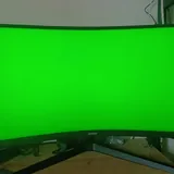 Samsung Odyssey G5 монитор 5