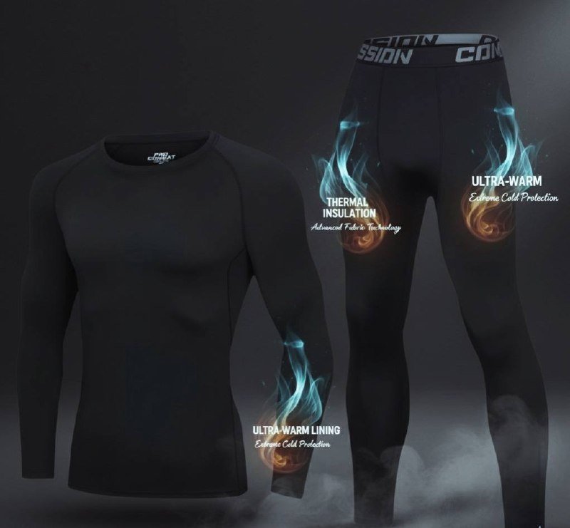 Ручки для мотоцикла, цепной очиститель, термобелье, держатели и брелоки Honda 4