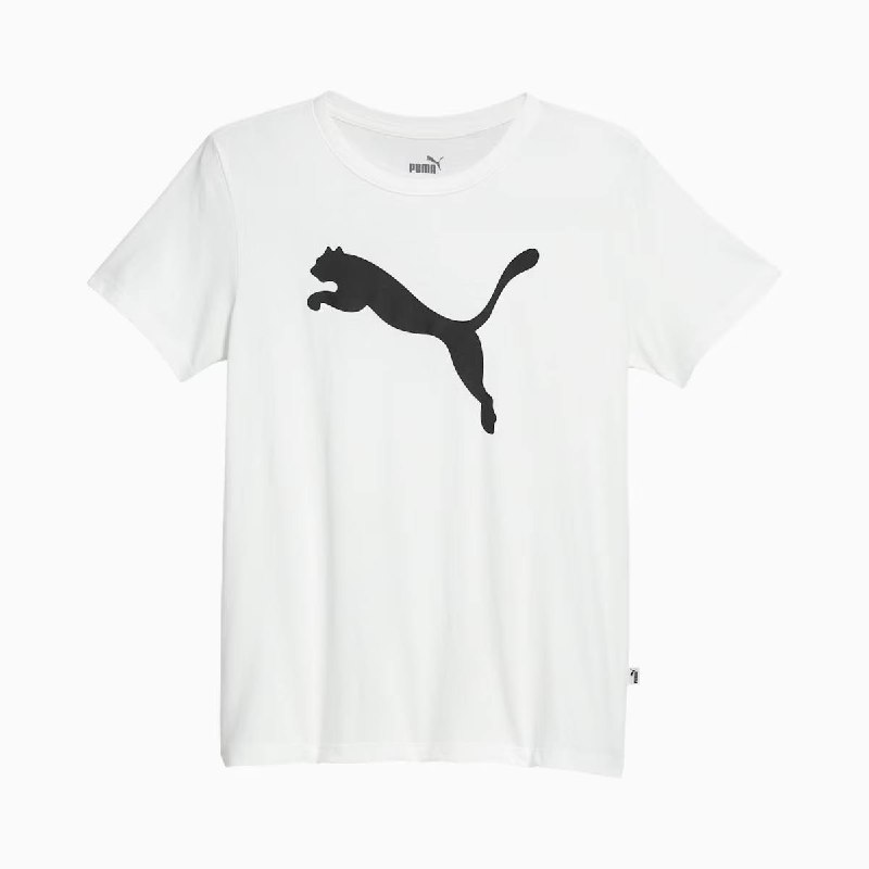 Оригинальные футболки Puma и Adidas, 100% cotton
