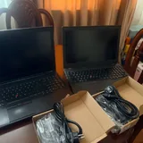 Lenovo ThinkPad L560 2